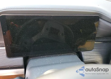 2025 Rivian R1S Adventure from USA, damaged, VIN 7PDSGCBA0SN070866